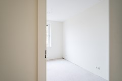 Colijnstraat 68-68-e_06.jpg
